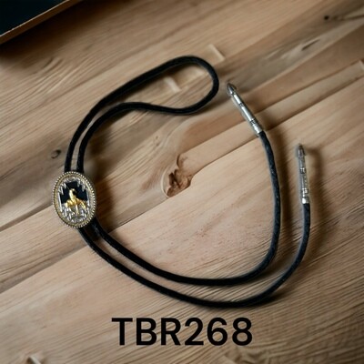 TBR268