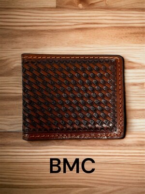 BMC***