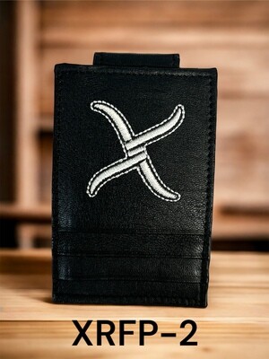 XRFP-2