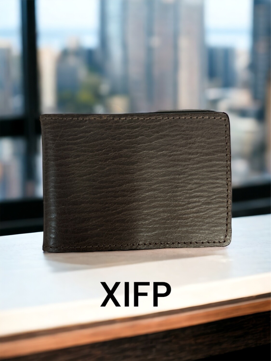 XIFP