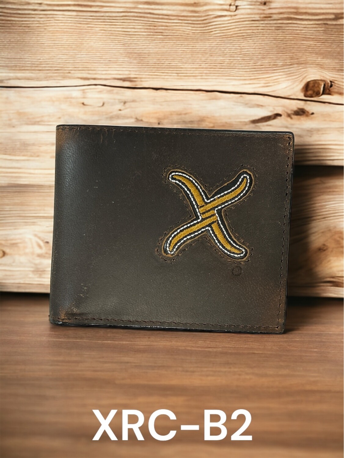 XRC-B2