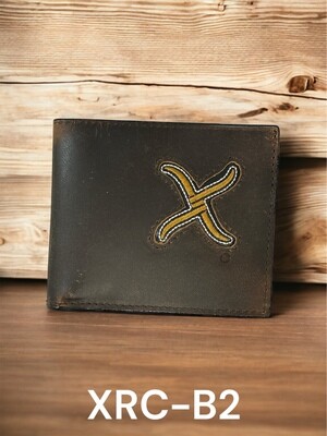 XRC-B2