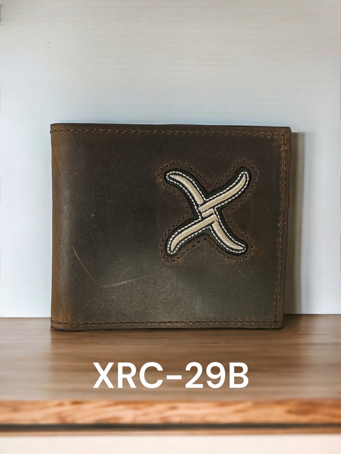 XRC-29B
