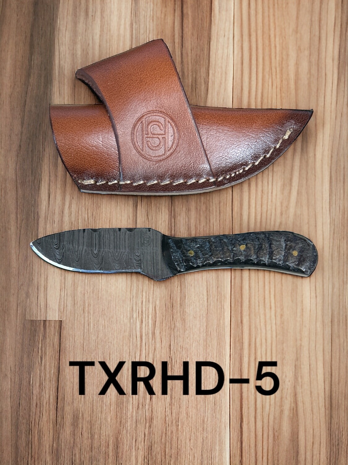 TXRHD-5