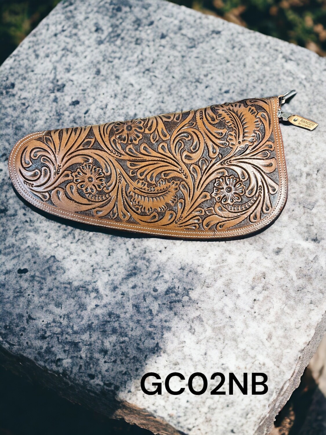 GC02NB***