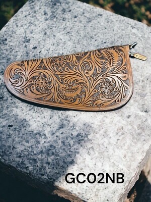 GC02NB***