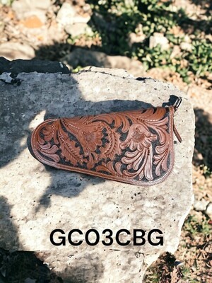 GC03CBG