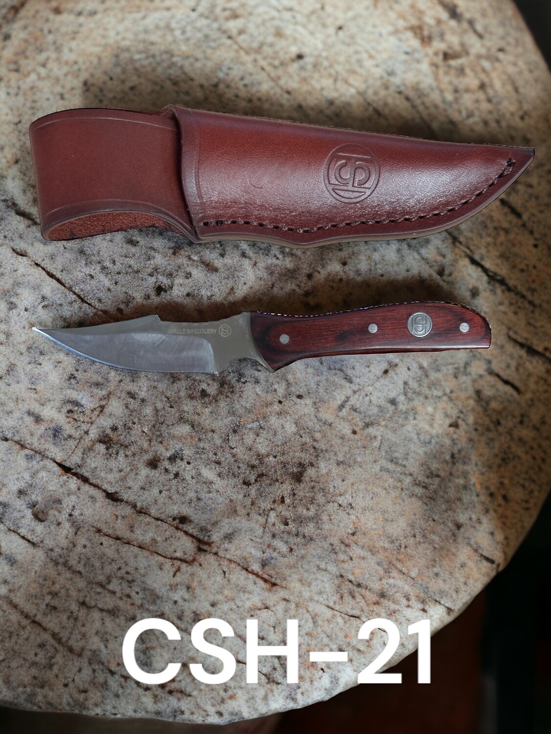 CSH-21