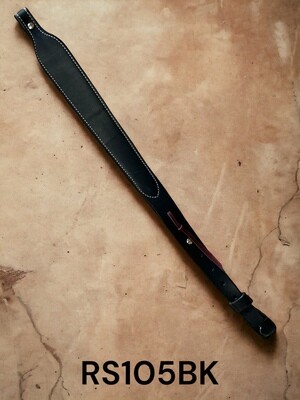RS105BK***