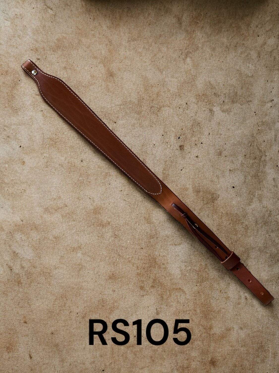 RS105***