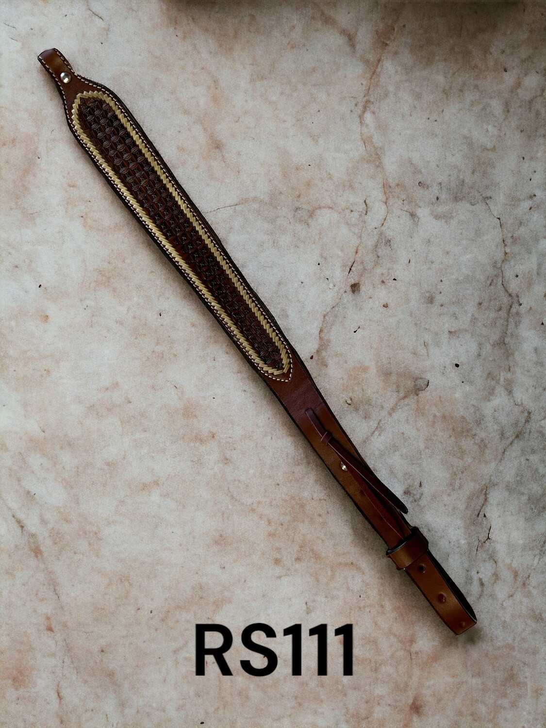 RS111***