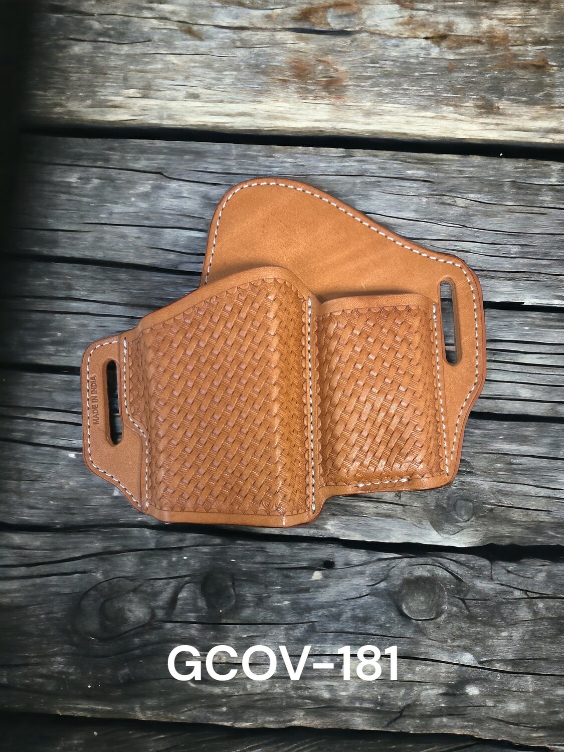GCOV-181