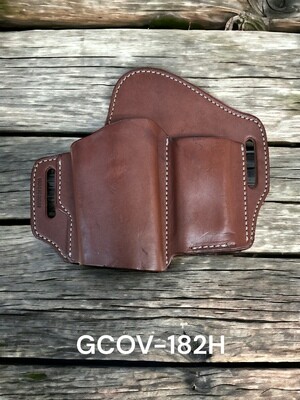 GCOV-182H