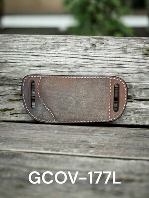 GCOV-177L