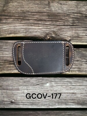 GCOV-177-177S