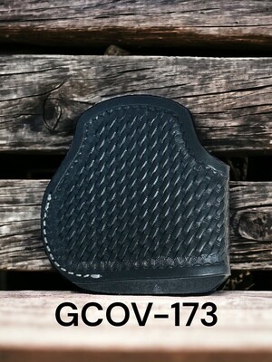 GCOV-173