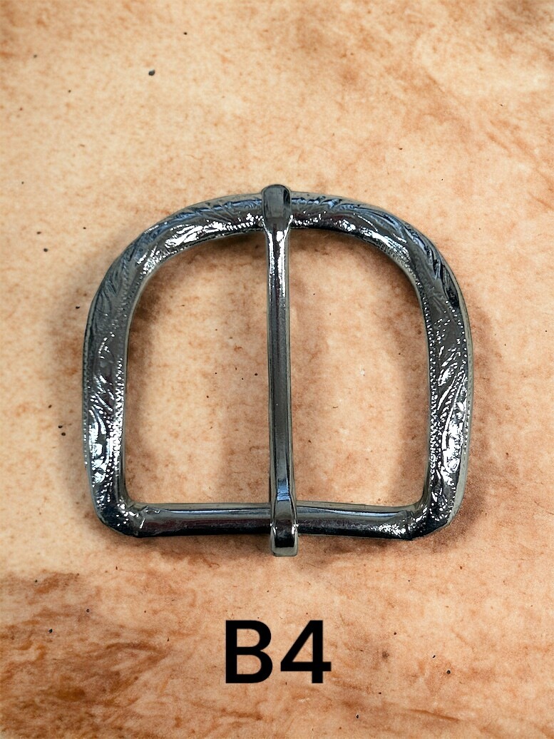 B4***