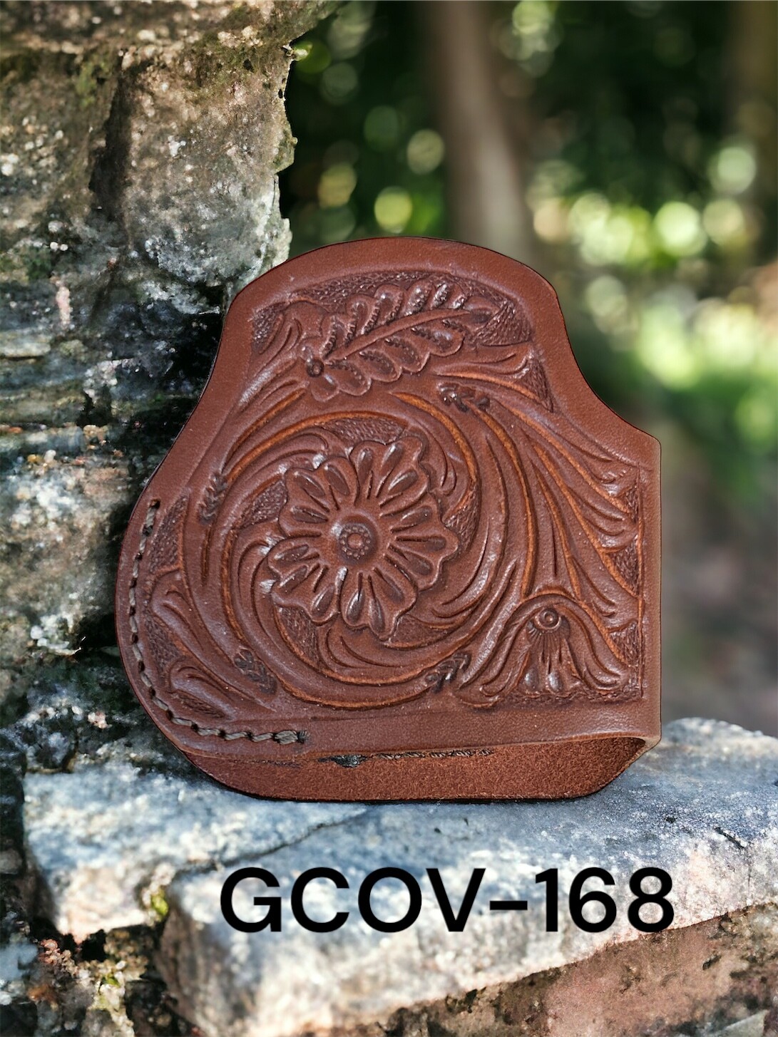 GCOV-168***