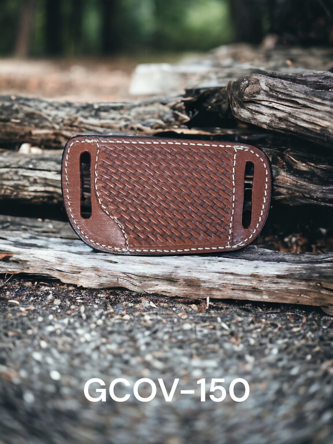GCOV-150