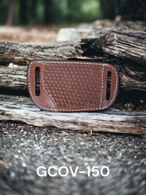 GCOV-150