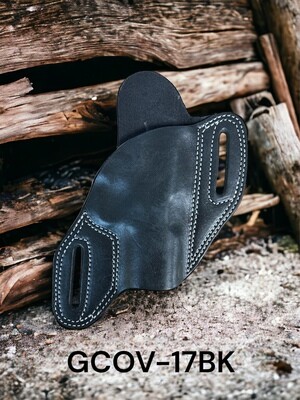 GCOV-17BK***