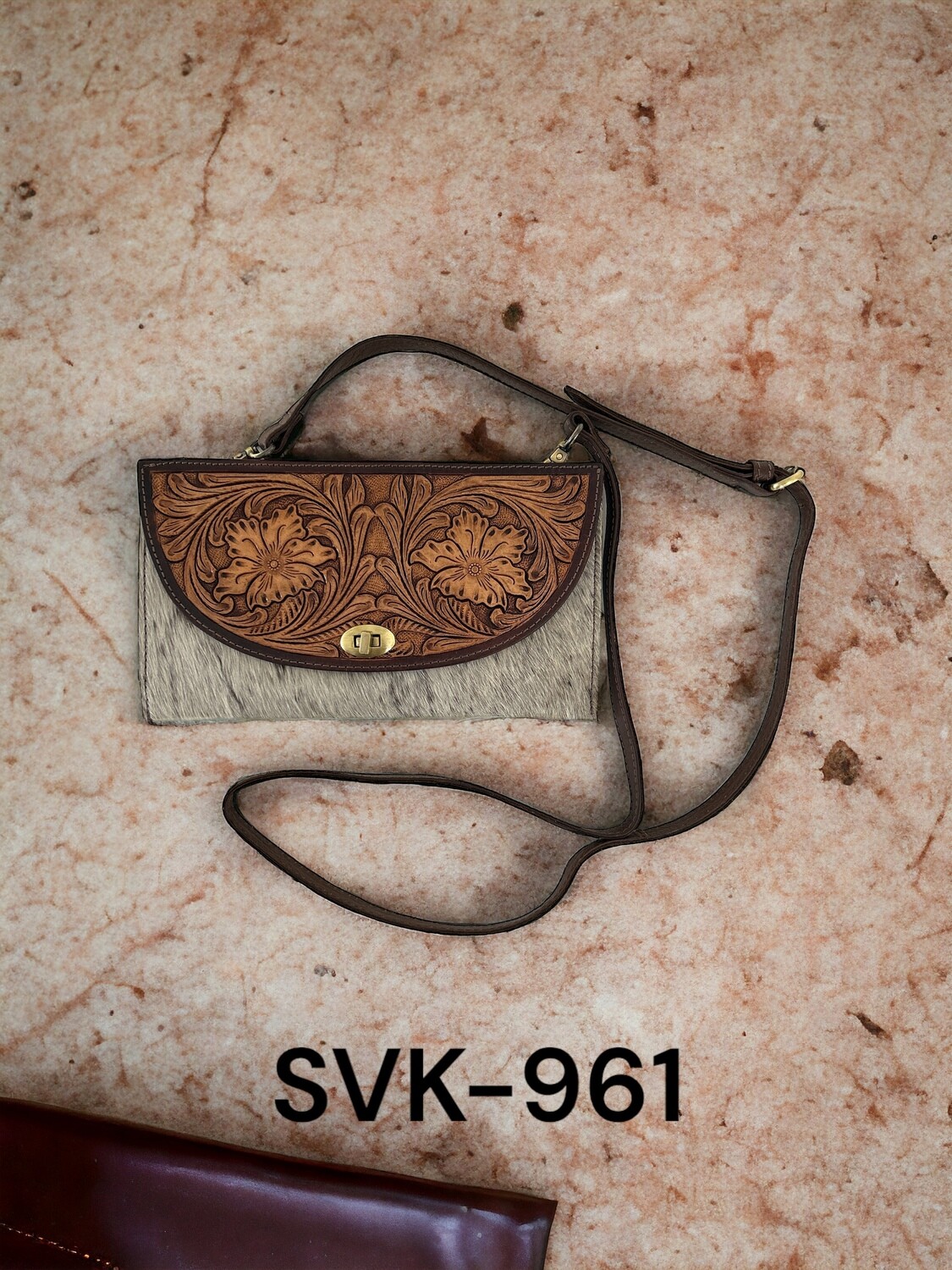 SVK-961
