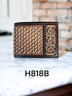 H818B