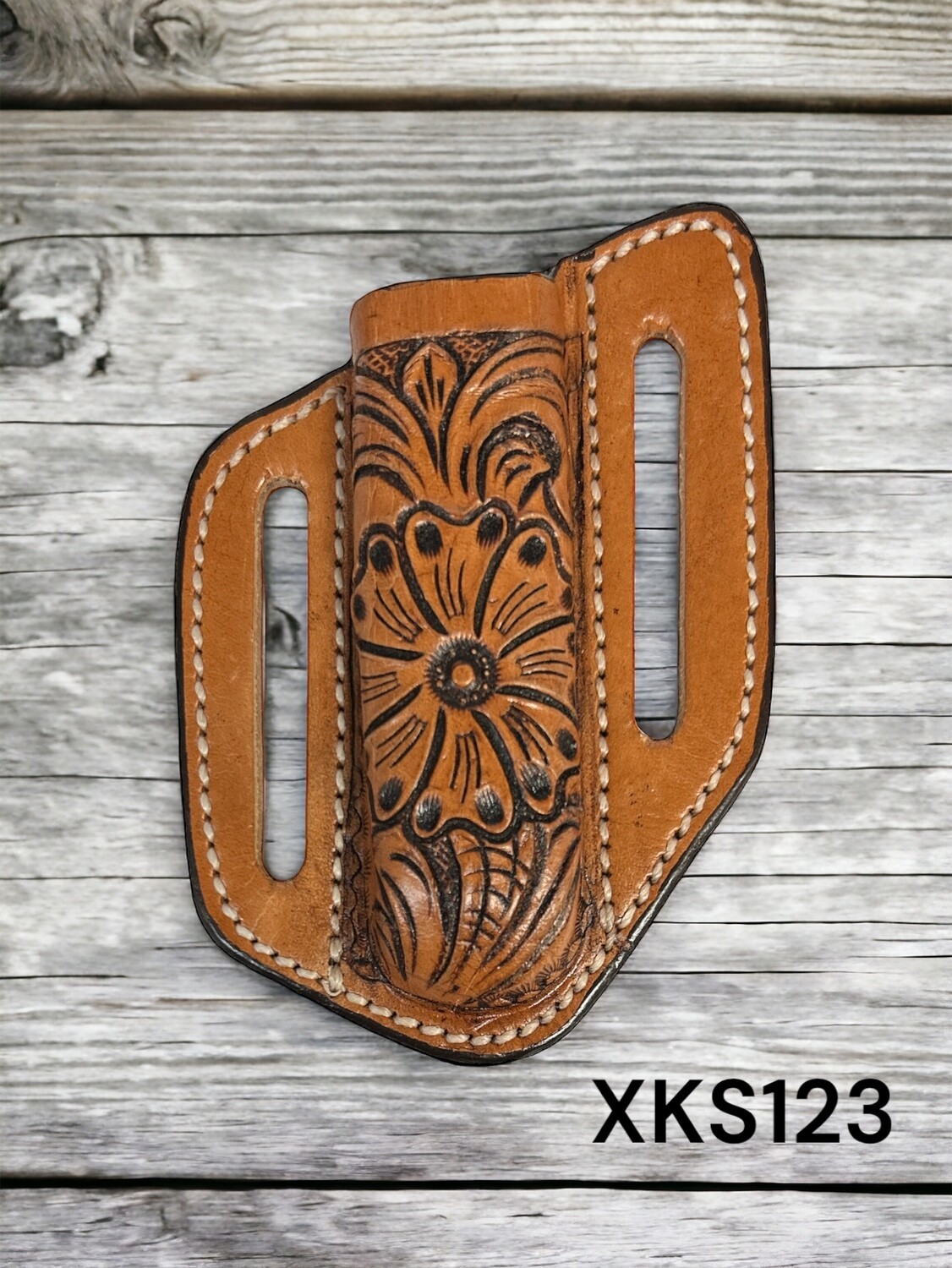 XKS123