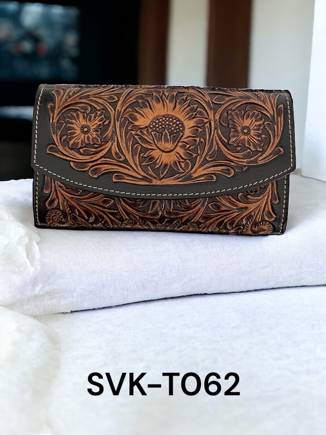 SVK-T062