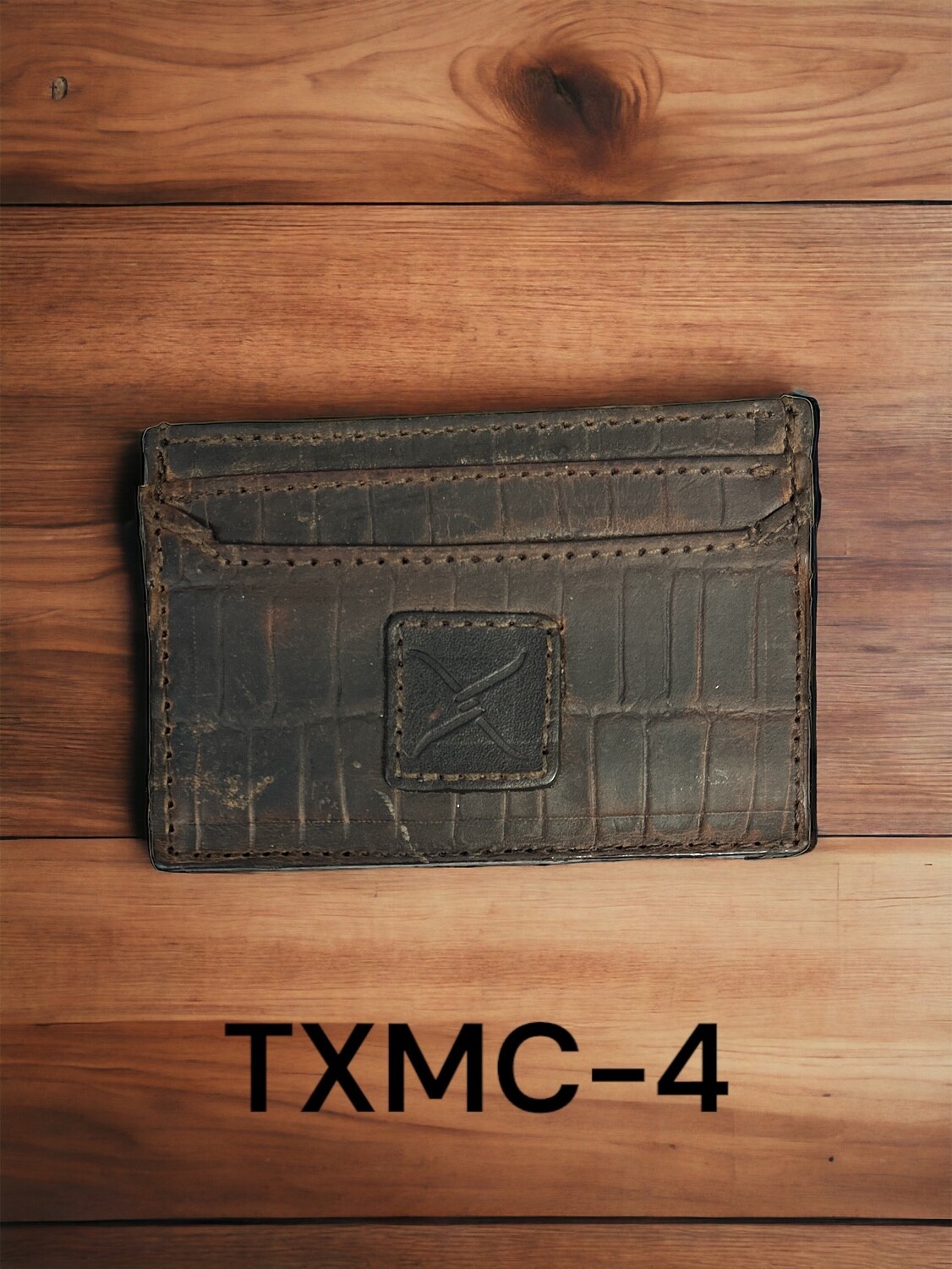 TXMC-4***