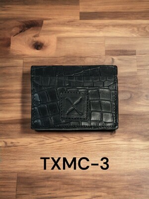 TXMC-3***