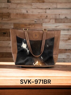 SVK-971BR