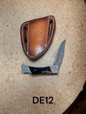 DE12