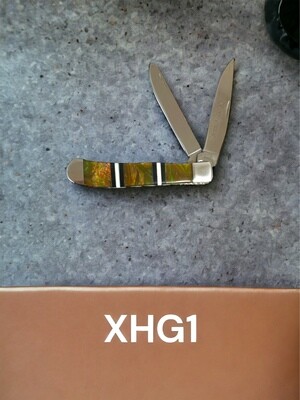 XHG1