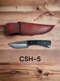 CSH-5***