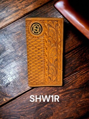 SHW1R