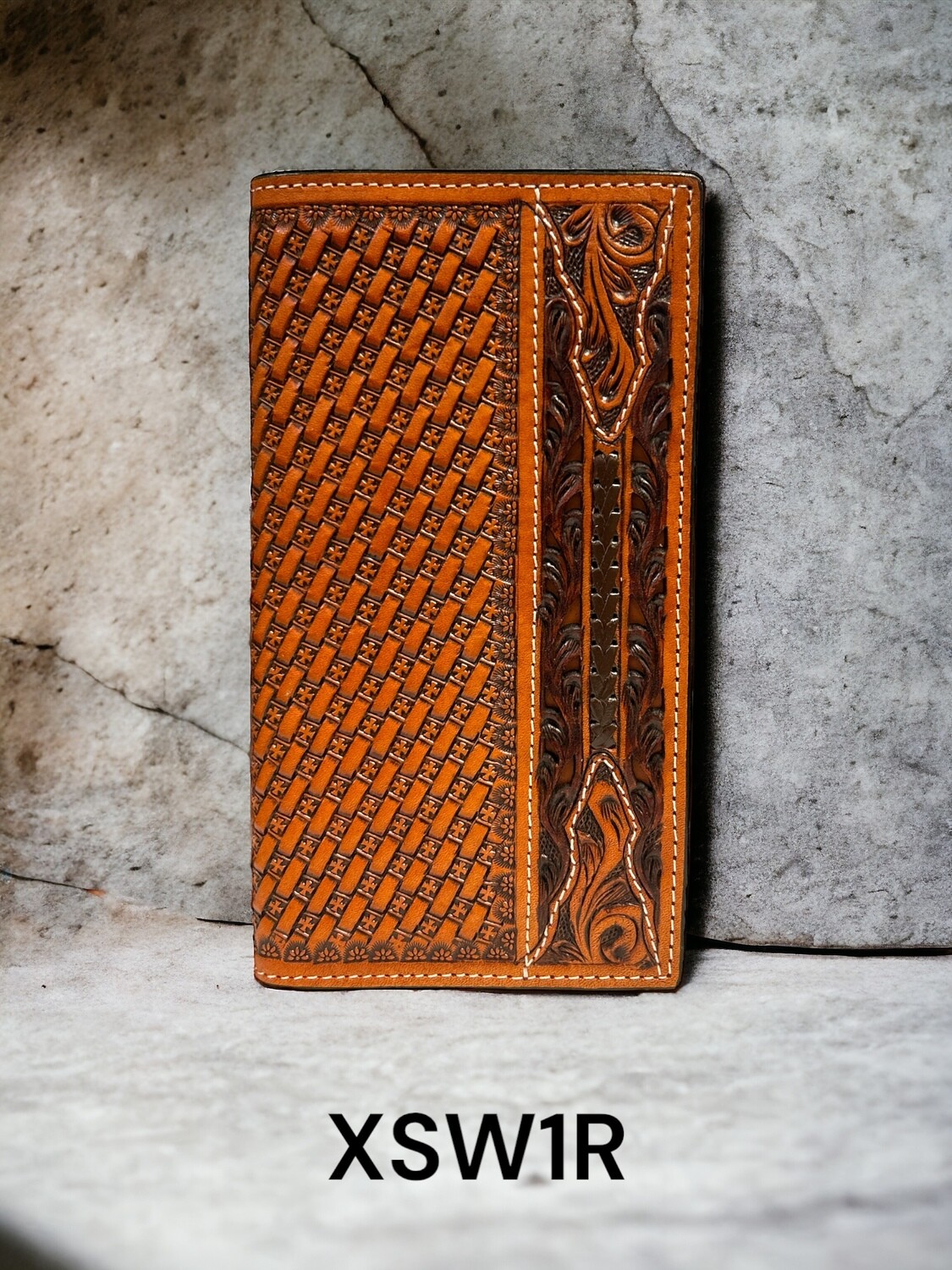 XSW1R