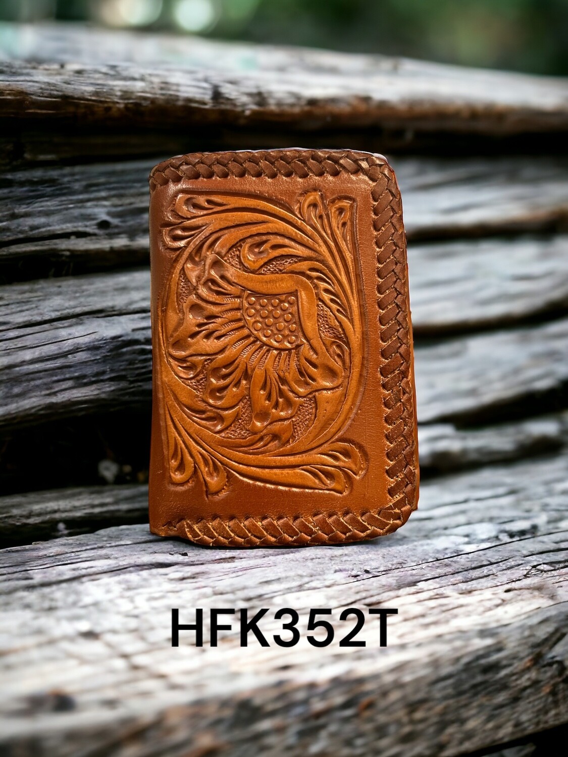HFK352T***