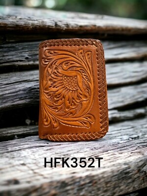HFK352T***