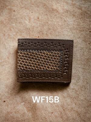 WF15B