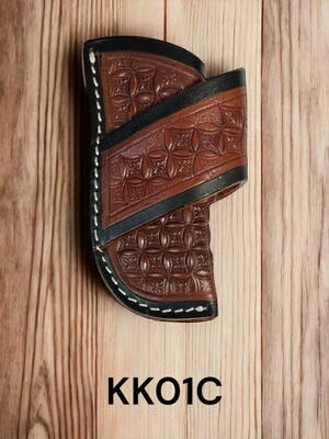 KK01C