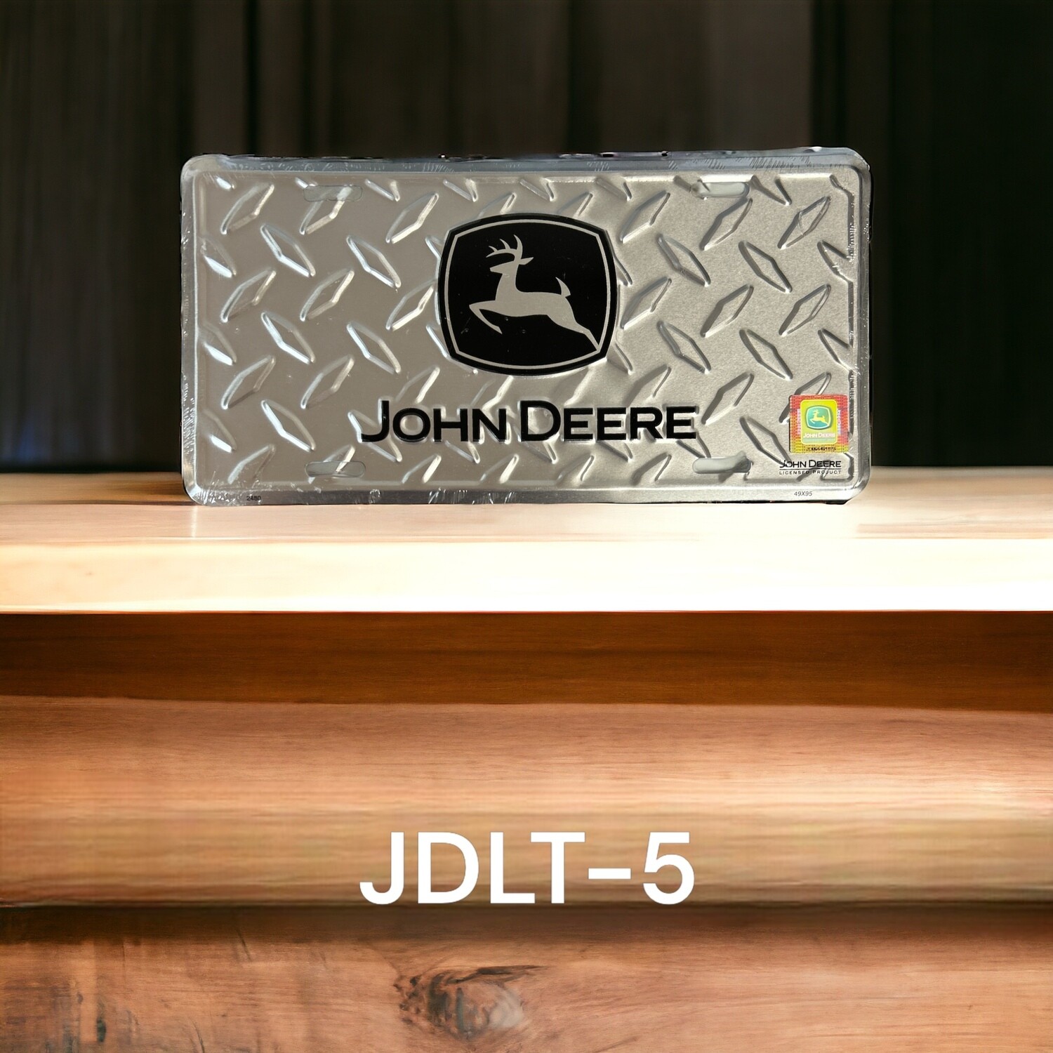 JDLT-5***