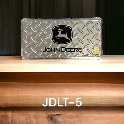 JDLT-5***