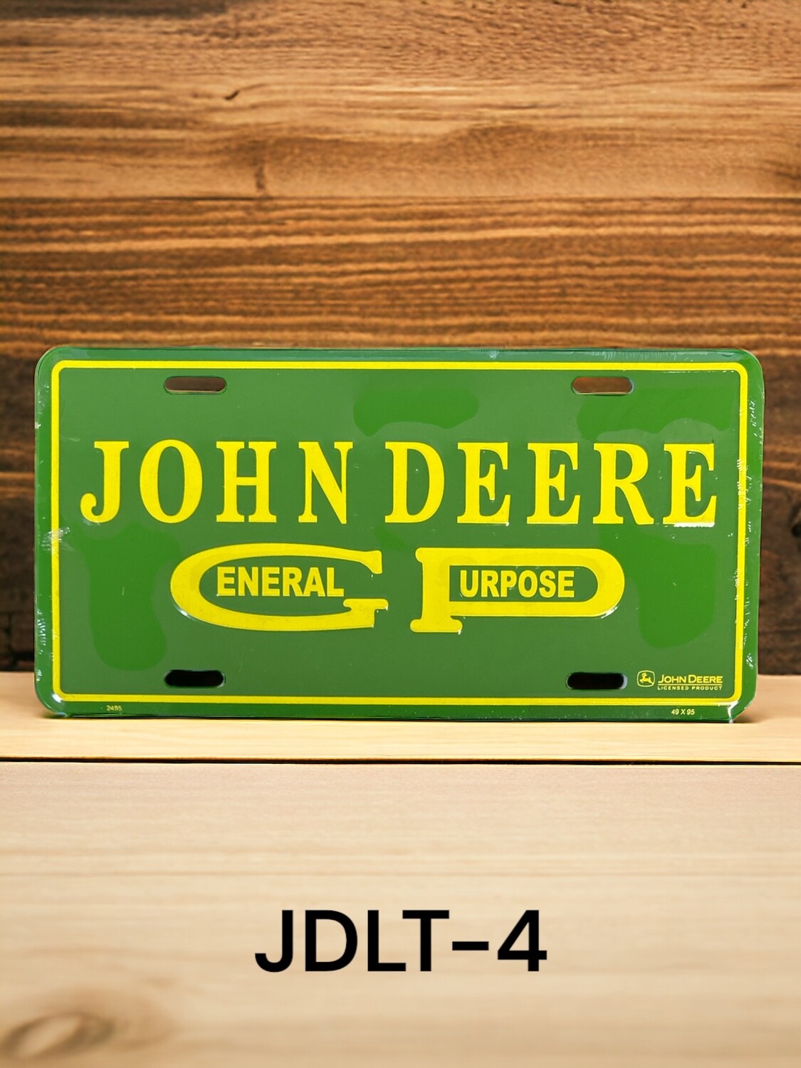 JDLT-4***