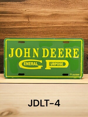 JDLT-4***