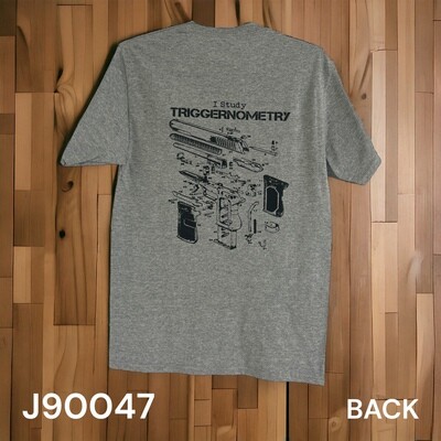 J90047