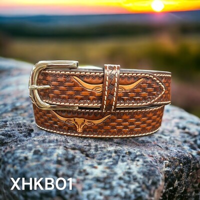 XHKB01