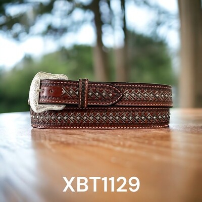 XBT1129***