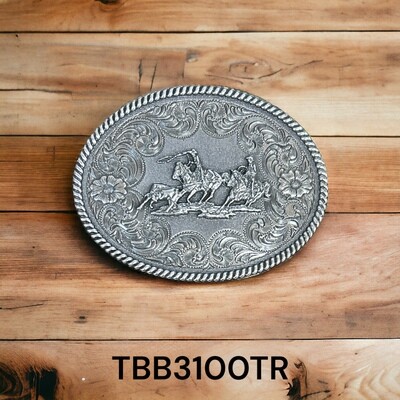 TBB3100TR