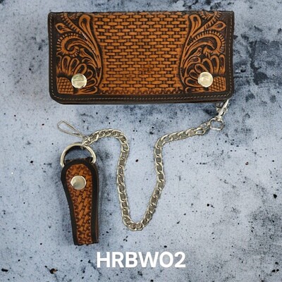 HRBW02